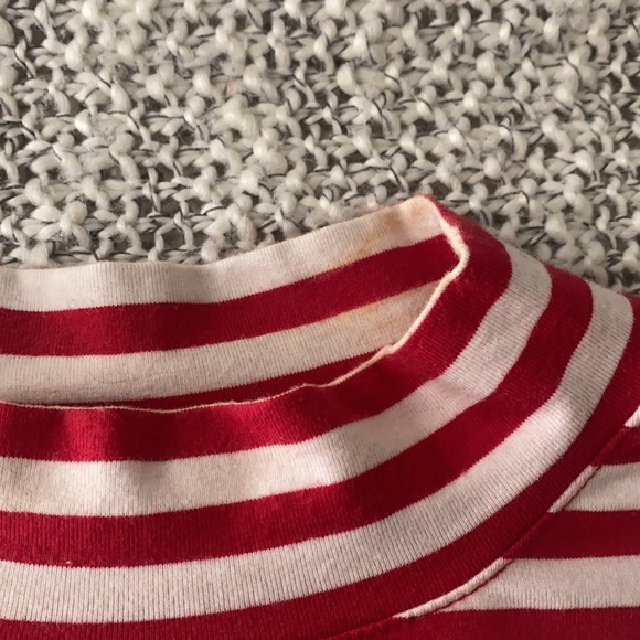 GUE$$ jeans X ASAP ROCKY - Picture 3 of 3